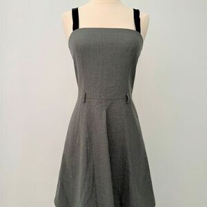 Theory Theyskens Dress